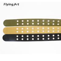 uploads/erp/collection/images/Belts/Flying Art/XU0788252/img_b/XU0788252_img_b_4